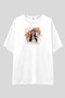 Lana Del Rey T-Shirt |   Unisex 100% Cotton Printed Custom Design Tee |   Aesthetic Vintage Style