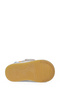 حذاء رياضي للأولاد باللون الأبيض من CLAS.B6FX - 6