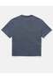 AE 24/7 Crew Neck Sweatshirt - 4