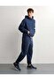 AE Heavyweight Fleece Jogger - 3
