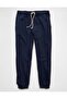 AE Heavyweight Fleece Jogger - 4