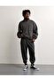 AE Cozy Fleece Quarter-Zip Sweatshirt - 2