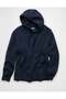 AE 24/7 Hoodie - 4