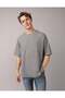 AE 24/7 Oversized T-Shirt