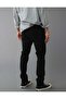 AE Flex+ Slim Jean - 2