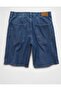 AE Baggy Denim Short - 2