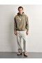 AE Graphic Hoodie - 3
