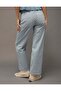 AE Stretch Low-Rise Flare Pant - 2