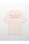 AE Photoreal Graphic T-Shirt - 2