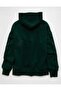 AE Everyday Luxe Hoodie - 4