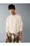 AE Long Sleeve Graphic T-Shirt