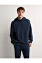 AE 24/7 Hoodie - 3