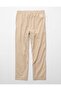 AE Pull-On Trekker Pant - 2