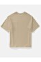 AE 24/7 Oversized T-Shirt - 4