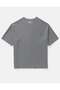 AE 24/7 Oversized T-Shirt - 3
