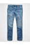 AE Lightweight Athletic Fit Jean - 3