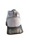 Men's Anthracite Gabri Casual Shoes 26Ym Gabri-2070 - 4