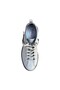 Men's Anthracite Gabri Casual Shoes 26Ym Gabri-2070 - 5