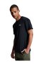 Men's Anthracite Caecilian Tshirt Eqyzt08292-11783 - 2