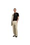 Men's Black Bmw Mms Sportswear Mt7 Tee Tshirt 634877-01 - 3