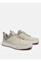 Beige Men's Sneaker Maple Grove Low Lace up Sneaker - 3
