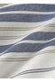 Kamore Duvet Cover Set 160X220 cm Lacive (14.03.2026) - 4