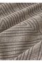 Calen Duvet Cover Set 160X220 cm Gray (14.03.2026) - 4