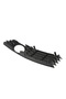 Grila proiector ceata Audi A4 B6 - 3