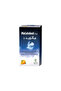Melatobid Drops 30 ml - Melatonin Supplement for Sleep