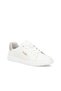 DP6738WHBE - 2