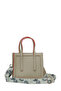 Clt Colorful El 6Fx Mint Women's Handbag - 3