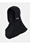 Hijab Women's Sports Headscarf - 7