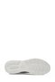 Rivelio 6Fx Khaki Men's Slip on - 6