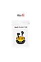Hie-Q Japan V100 Bluetooth Earbuds – Noise-Isolating Design