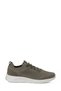 Rivelio 6Fx Khaki Men's Slip on