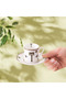 كوب قهوة حرف T 80 مل - 2