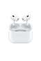 Haino Teko Air-3 Wireless Bluetooth Earbuds - 2