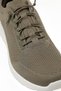 Rivelio 6Fx Khaki Men's Slip on - 7