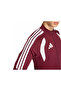 Tiro 26 Competition Tr Jkt Men's Football Camping Jacket Ke9254 Red - 4