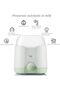 Electric Portable Baby Milk Warmer with Disposable Changing Mats (30 Pack, 60x90cm, Blue) - 3