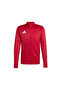 Ent26 Tk Jkt Men's Football Camping Jacket Jz6586 Red - 6