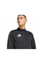 Ent26 Tr Top Men's Football Long Sleeve Training T-Shirt Jz6658 Black - 4