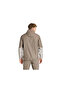 Tiro26C Aw Jkt Men's Football Training Raincoat Ke9319 Brown - 3