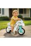 My First Motorcycle - Pastel - 2