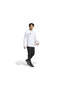 Ent26 Tr Top Men's Football Long Sleeve Training T-Shirt Jz6656 White - 7