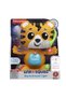 Fisher Price Interactive Tiger - 3