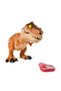 Primal Hatch Interactive Dinosaur Egg Toy T-Rex - 2