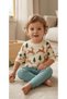 2-piece baby set
