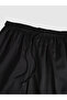 Men Round Neck T-Shirt and Shorts Co-Ords - 5