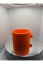 Vibrating Cat and Dog Paw Washing Apparatus Can Be Attached to a Practical Shower Head - 4